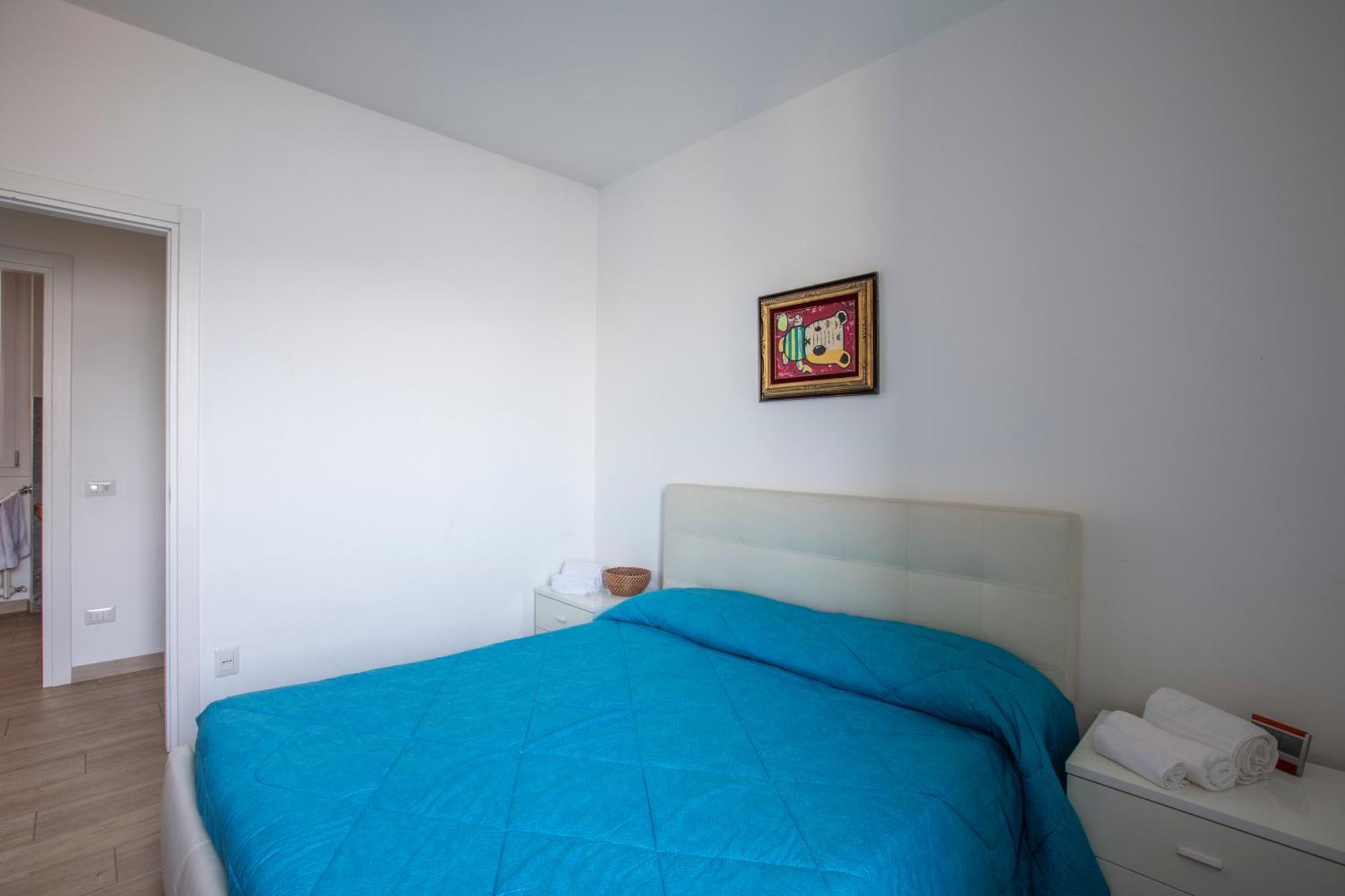 Apartment Laghee Bellano Exterior photo